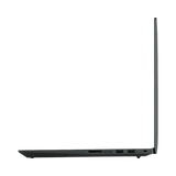 Lenovo ThinkPad P1 Gen 6 16" Mobile Workstation, Intel Core i9-13900H, NVIDIA RTX 2000, 32GB DDR5 RAM, 1TB SSD — Being Shipped