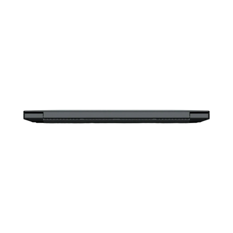 Lenovo ThinkPad P1 Gen 4 16" Multi-Touch Mobile Workstation, Intel Core i7-11800H, NVIDIA RTX A2000, 32GB DDR4 RAM, 1TB SSD — Being Shipped