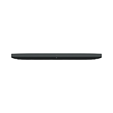 Lenovo ThinkPad P1 Gen 4 16" Multi-Touch Mobile Workstation, Intel Core i7-11800H, NVIDIA RTX A2000, 32GB DDR4 RAM, 1TB SSD — Being Shipped