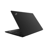 Lenovo ThinkPad T490 14" Laptop, Intel Core i5-8265U, 8GB DDR4 RAM, 256GB SSD — Being Shipped