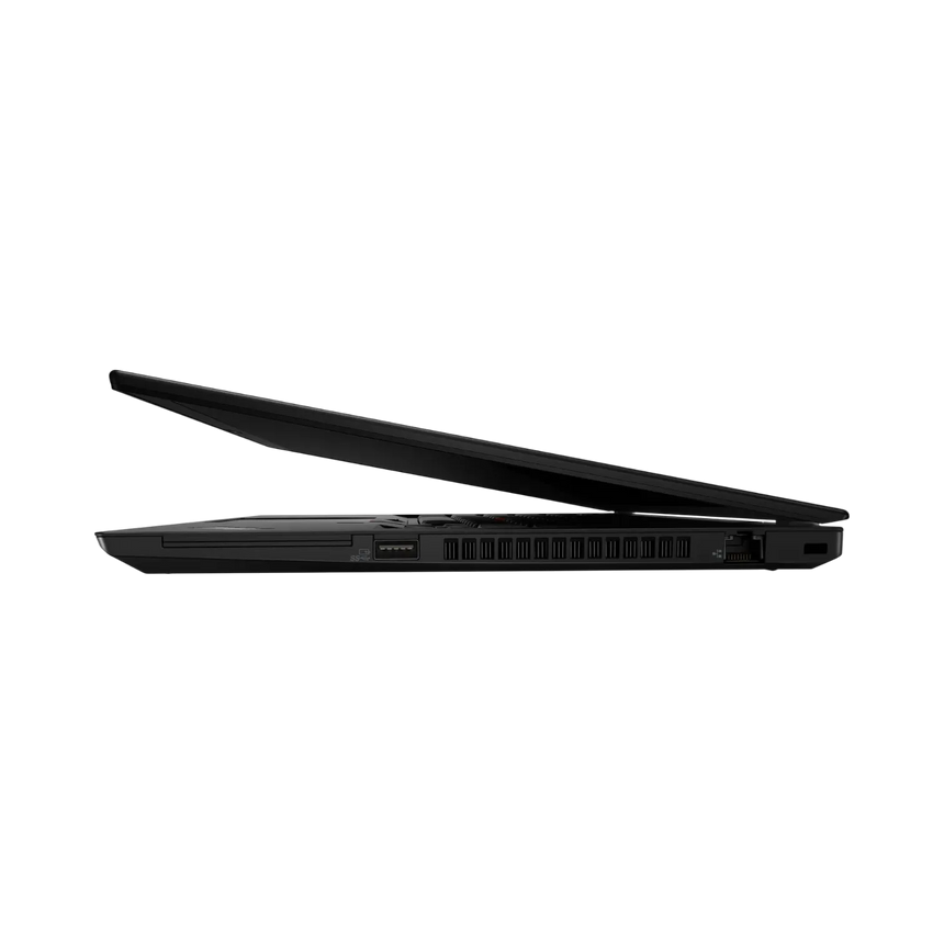 Lenovo ThinkPad T490 14" Laptop, Intel Core i5-8265U, 8GB DDR4 RAM, 256GB SSD — Being Shipped