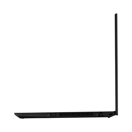 Lenovo ThinkPad T490 14" Laptop, Intel Core i5-8265U, 8GB DDR4 RAM, 256GB SSD — Being Shipped