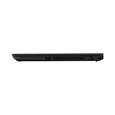 Lenovo ThinkPad T490 14" Laptop, Intel Core i5-8265U, 8GB DDR4 RAM, 256GB SSD — Being Shipped