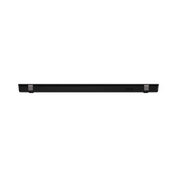 Lenovo ThinkPad T490 14" Laptop, Intel Core i5-8265U, 8GB DDR4 RAM, 256GB SSD — Being Shipped