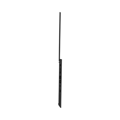 Lenovo ThinkPad T490 14" Laptop, Intel Core i5-8265U, 8GB DDR4 RAM, 256GB SSD — Being Shipped