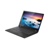 Lenovo IdeaPad Flex 14 14" Multi-Touch 2-in-1 Laptop, AMD Ryzen 7 3700U, 8GB DDR4 RAM, 256GB SSD — Being Shipped