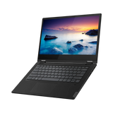 Lenovo IdeaPad Flex 14 14" Multi-Touch 2-in-1 Laptop, AMD Ryzen 7 3700U, 8GB DDR4 RAM, 256GB SSD — Being Shipped