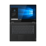 Lenovo IdeaPad Flex 14 14" Multi-Touch 2-in-1 Laptop, AMD Ryzen 7 3700U, 8GB DDR4 RAM, 256GB SSD — Being Shipped