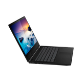 Lenovo IdeaPad Flex 14 14" Multi-Touch 2-in-1 Laptop, AMD Ryzen 7 3700U, 8GB DDR4 RAM, 256GB SSD — Being Shipped