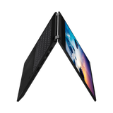 Lenovo IdeaPad Flex 14 14" Multi-Touch 2-in-1 Laptop, AMD Ryzen 7 3700U, 8GB DDR4 RAM, 256GB SSD — Being Shipped