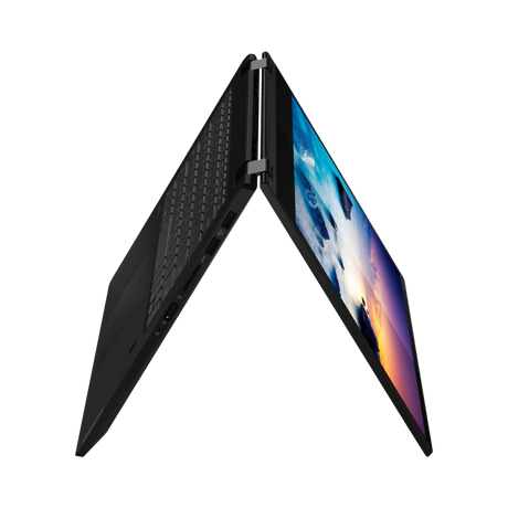 Lenovo IdeaPad Flex 14 14" Multi-Touch 2-in-1 Laptop, AMD Ryzen 7 3700U, 8GB DDR4 RAM, 256GB SSD — Being Shipped