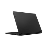 Lenovo IdeaPad Flex 14 14" Multi-Touch 2-in-1 Laptop, AMD Ryzen 7 3700U, 8GB DDR4 RAM, 256GB SSD — Being Shipped
