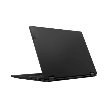Lenovo IdeaPad Flex 14 14" Multi-Touch 2-in-1 Laptop, AMD Ryzen 7 3700U, 8GB DDR4 RAM, 256GB SSD — Being Shipped