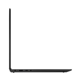 Lenovo IdeaPad Flex 14 14" Multi-Touch 2-in-1 Laptop, AMD Ryzen 7 3700U, 8GB DDR4 RAM, 256GB SSD — Being Shipped