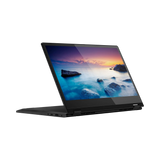 Lenovo IdeaPad Flex 14 14" Multi-Touch 2-in-1 Laptop, AMD Ryzen 7 3700U, 8GB DDR4 RAM, 256GB SSD — Being Shipped