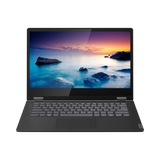 Lenovo IdeaPad Flex 14 14" Multi-Touch 2-in-1 Laptop, AMD Ryzen 7 3700U, 8GB DDR4 RAM, 256GB SSD — Being Shipped