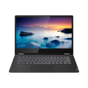 Lenovo IdeaPad Flex 14 14" Multi-Touch 2-in-1 Laptop, AMD Ryzen 7 3700U, 8GB DDR4 RAM, 256GB SSD — Being Shipped