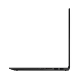 Lenovo IdeaPad Flex 14 14" Multi-Touch 2-in-1 Laptop, AMD Ryzen 7 3700U, 8GB DDR4 RAM, 256GB SSD — Being Shipped
