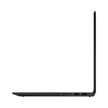 Lenovo IdeaPad Flex 14 14" Multi-Touch 2-in-1 Laptop, AMD Ryzen 7 3700U, 8GB DDR4 RAM, 256GB SSD — Being Shipped