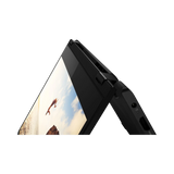 Lenovo IdeaPad Flex 14 14" Multi-Touch 2-in-1 Laptop, AMD Ryzen 7 3700U, 8GB DDR4 RAM, 256GB SSD — Being Shipped