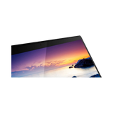 Lenovo IdeaPad Flex 14 14" Multi-Touch 2-in-1 Laptop, AMD Ryzen 7 3700U, 8GB DDR4 RAM, 256GB SSD — Being Shipped
