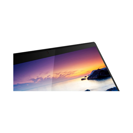 Lenovo IdeaPad Flex 14 14" Multi-Touch 2-in-1 Laptop, AMD Ryzen 7 3700U, 8GB DDR4 RAM, 256GB SSD — Being Shipped