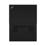 Lenovo ThinkPad P15s Gen 2 15.6" Laptop, Intel Core i7-1165G7, NVIDIA Quadro T500, 16GB RAM,  512GB SSD — Being Shipped