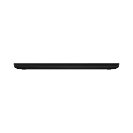 Lenovo ThinkPad P15s Gen 2 15.6" Laptop, Intel Core i7-1165G7, NVIDIA Quadro T500, 16GB RAM,  512GB SSD — Being Shipped