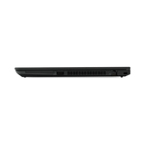 Lenovo ThinkPad P15s Gen 2 15.6" Laptop, Intel Core i7-1165G7, NVIDIA Quadro T500, 16GB RAM,  512GB SSD — Being Shipped
