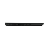 Lenovo ThinkPad P15s Gen 2 15.6" Laptop, Intel Core i7-1165G7, NVIDIA Quadro T500, 16GB RAM,  512GB SSD — Being Shipped