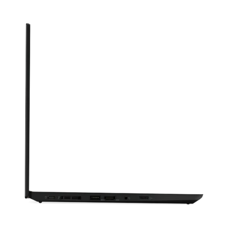 Lenovo ThinkPad P15s Gen 2 15.6" Laptop, Intel Core i7-1165G7, NVIDIA Quadro T500, 16GB RAM,  512GB SSD — Being Shipped