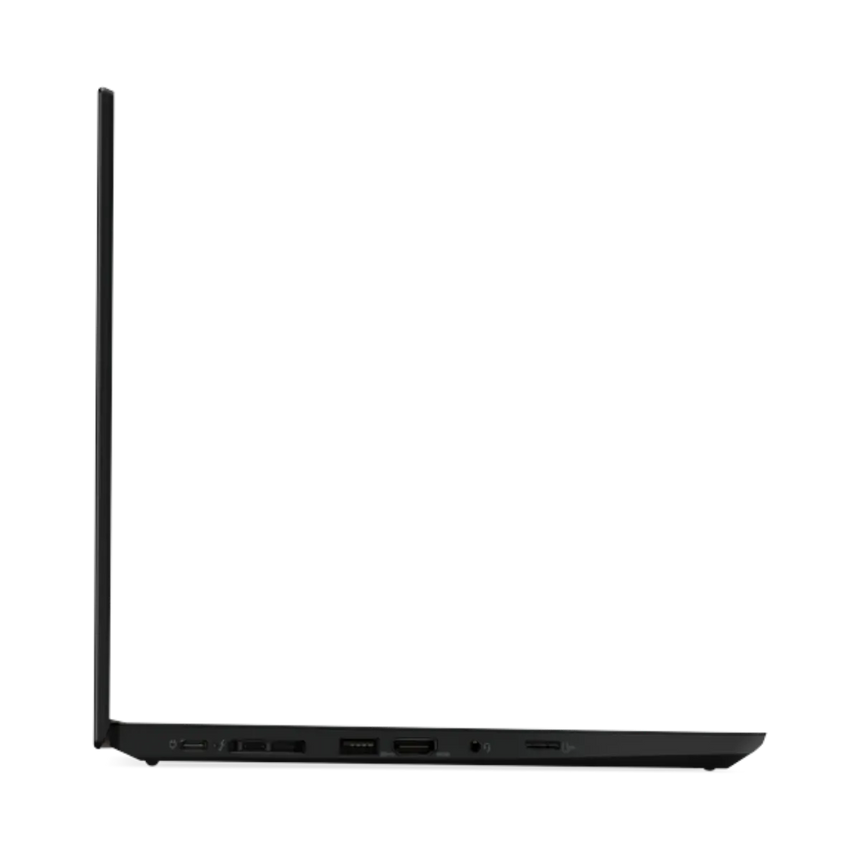 Lenovo ThinkPad P15s Gen 2 15.6" Laptop, Intel Core i7-1165G7, NVIDIA Quadro T500, 16GB RAM,  512GB SSD — Being Shipped