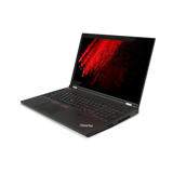 Lenovo ThinkPad P15 Gen 2 15.6" Mobile Workstation, Intel Xeon W-11855M, NVIDIA RTX A3000, 32GB DDR4 RAM, 1TB SSD — Being Shipped