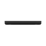 Lenovo ThinkPad P15 Gen 2 15.6" Mobile Workstation, Intel Xeon W-11855M, NVIDIA RTX A3000, 32GB DDR4 RAM, 1TB SSD — Being Shipped
