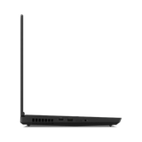 Lenovo ThinkPad P15 Gen 2 15.6" Mobile Workstation, Intel Xeon W-11855M, NVIDIA RTX A3000, 32GB DDR4 RAM, 1TB SSD — Being Shipped