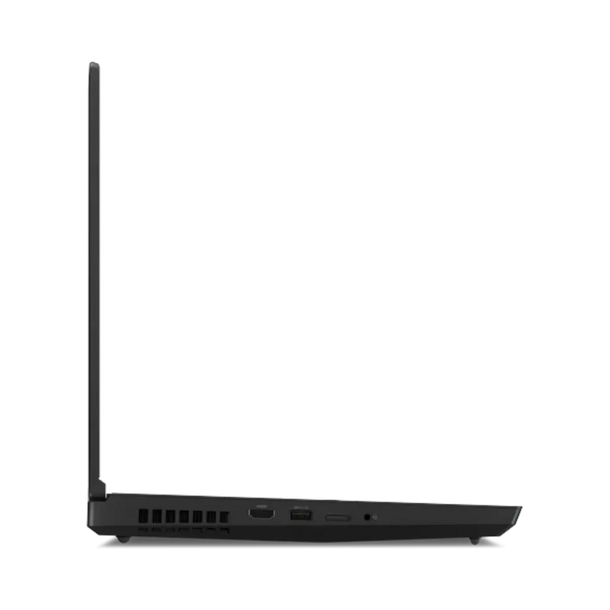 Lenovo ThinkPad P15 Gen 2 15.6" Mobile Workstation, Intel Xeon W-11855M, NVIDIA RTX A3000, 32GB DDR4 RAM, 1TB SSD — Being Shipped