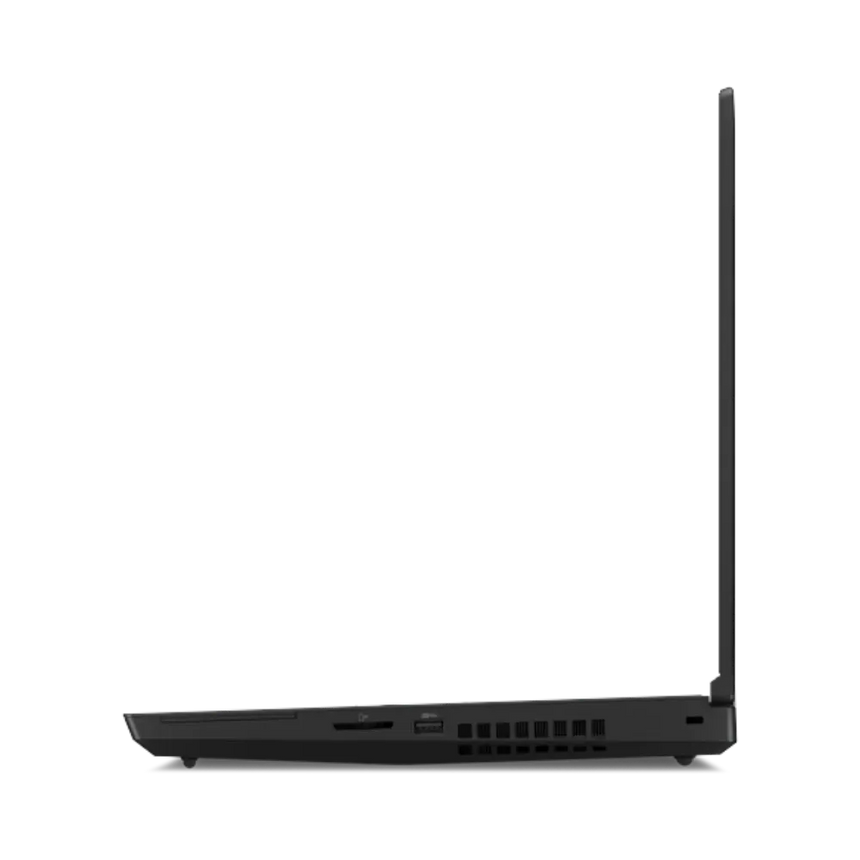 Lenovo ThinkPad P15 Gen 2 15.6" Mobile Workstation, Intel Xeon W-11855M, NVIDIA RTX A3000, 32GB DDR4 RAM, 1TB SSD — Being Shipped