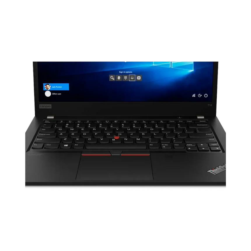 Lenovo ThinkPad P15 Gen 2 15.6" Mobile Workstation, Intel Core i7-11850H, NVIDIA RTX A2000, 32GB DDR4 RAM, 1TB SSD — Being Shipped