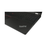 Lenovo ThinkPad P15 Gen 2 15.6" Mobile Workstation, Intel Core i7-11850H, NVIDIA RTX A2000, 32GB DDR4 RAM, 1TB SSD — Being Shipped