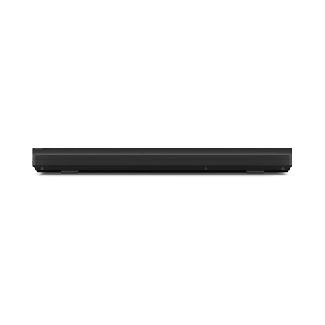 Lenovo ThinkPad P15 Gen 2 15.6" Mobile Workstation, Intel Core i7-11850H, NVIDIA RTX A2000, 32GB DDR4 RAM, 1TB SSD — Being Shipped