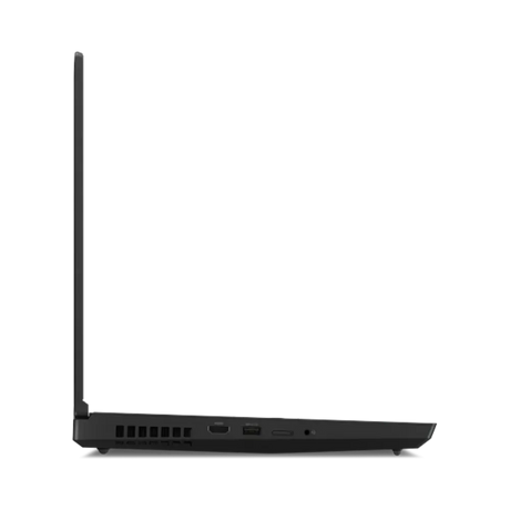 Lenovo ThinkPad P15 Gen 2 15.6" Mobile Workstation, Intel Core i7-11850H, NVIDIA RTX A2000, 32GB DDR4 RAM, 1TB SSD — Being Shipped