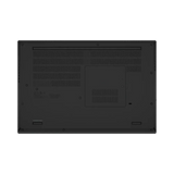 Lenovo ThinkPad P15 Gen 2 15.6" Mobile Workstation, Intel Core i7-11850H, NVIDIA RTX A2000, 32GB DDR4 RAM, 1TB SSD — Being Shipped