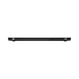 Lenovo ThinkPad T14s Gen 1 14" Laptop, Intel Core i5-10210U, 8GB DDR4 RAM, 256GB SSD — Being Shipped