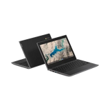 Lenovo 100e Chromebook 2nd Gen MTK 11.6" Notebook, MediaTek MT8173C, 4GB RAM, 16GB eMMC — Being Shipped
