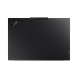 Lenovo ThinkPad P1 Gen 7 16" Mobile Workstation, Intel Core Ultra 7-155H, 32GB RAM, 1TB SSD (Black) — Being Shipped