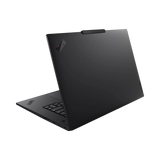 Lenovo ThinkPad P1 Gen 7 16" Mobile Workstation, Intel Core Ultra 7-155H, 32GB RAM, 1TB SSD (Black) — Being Shipped