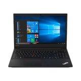 Lenovo ThinkPad E595 15.6" Laptop, AMD Ryzen 7 3700U, 8GB DDR4 RAM, 256GB SSD — Being Shipped