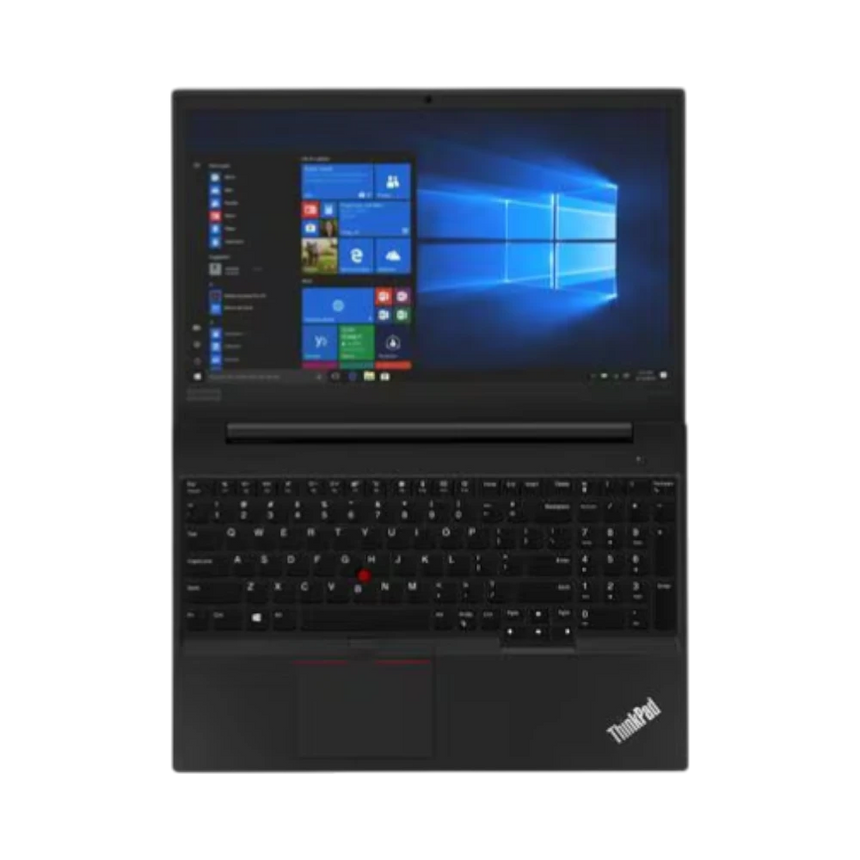 Lenovo ThinkPad E595 15.6" Laptop, AMD Ryzen 7 3700U, 8GB DDR4 RAM, 256GB SSD — Being Shipped