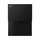 Lenovo ThinkPad E595 15.6" Laptop, AMD Ryzen 7 3700U, 8GB DDR4 RAM, 256GB SSD — Being Shipped