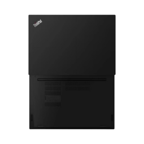 Lenovo ThinkPad E595 15.6" Laptop, AMD Ryzen 7 3700U, 8GB DDR4 RAM, 256GB SSD — Being Shipped